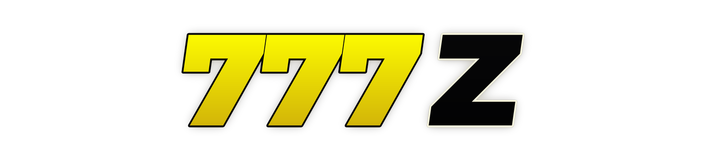 777z logo
